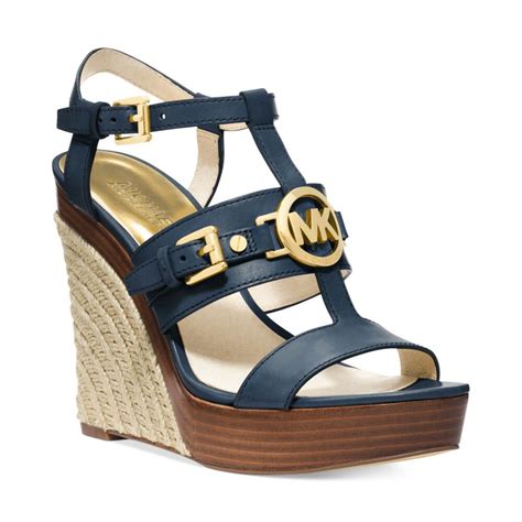 michael kors sandals buy|michael kors sandals outlet online.